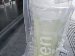 -鲜果时间(南开大悦城店)