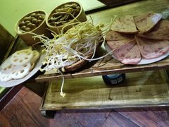 -符淼淼火锅(宽窄巷子店)
