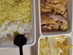 -西安外国语大学-学生食堂(栾树大道店)