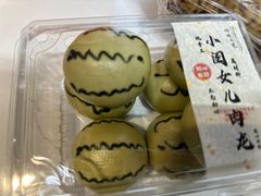 -小闺女儿肉龙(西湖道店)