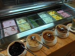 -火舞泰·泰式海鲜火锅餐厅(世纪城店)