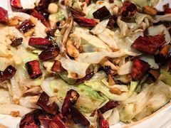 -鸽子窝(青塔店)
