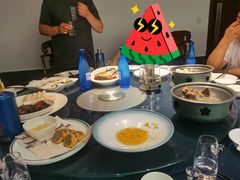 -特味村福园