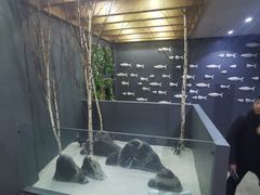 -秦垣味道