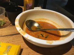 -悦屋老板娘的烤肉店(紫薇田园店)