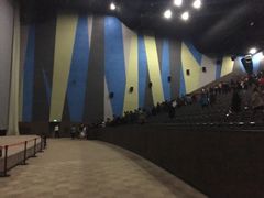 -天幕新彩云国际影城(激光巨幕店)