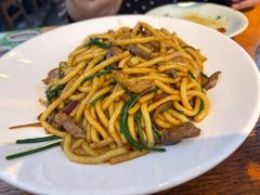 -老绥元烧麦·家常菜(大召店)