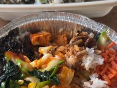 -将军牛排·尔滨地标朝鲜族美食(总店)