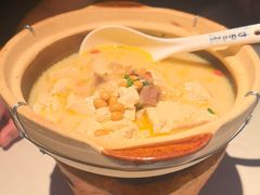 -老阿爸鲜鱼土菜(昆山花桥店)