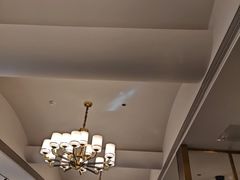 -玉林烤鸭店(垡头店)