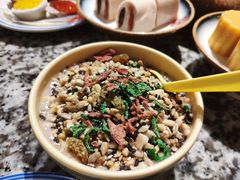 -天津卫码头(南开大悦城店)