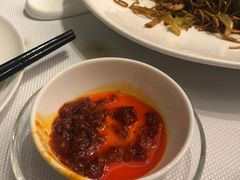 -春满园·早茶·粤菜·宴会(前海店)