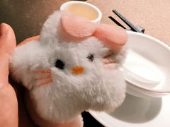 -顺风123(观音桥大融城店)