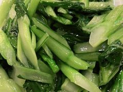 -缪氏川菜(丰盛町店)