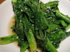 -蓉城小馆(科兴店)