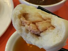 -天兴居(鲜鱼口街店)