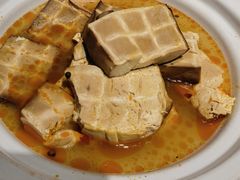 -鲁城往事(游客中心店)