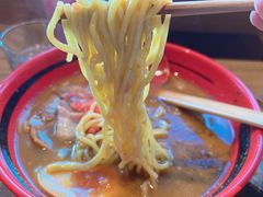 -一幻拉面(铜锣湾店)