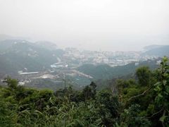 -东部华侨城
