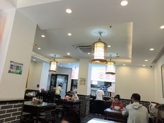 -不二心·鲜肉大包·海胆小笼汤包(二七广场店)