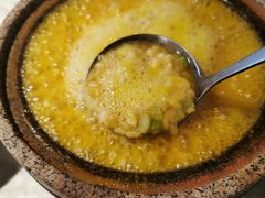 -蔴将·川菜(黄龙万科店)