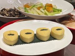 -采蝶轩(和义路店)