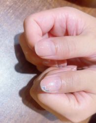 -蜜丝卡伦美甲美睫半永久