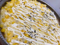 -梨花牛肉汤饭(仁恒伊势丹店)