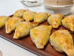 -新疆兵团食府清真(马连道店)