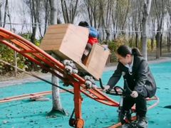 -草根堂农场