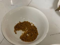 -娘心豆品(方庄店)