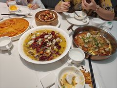 -映像威海·威海宴(威高广场店)
