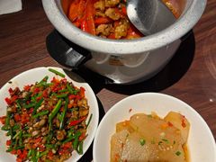 -长沙文和友(海信广场店)