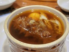 -聚春园驿馆(福州三坊七巷店)