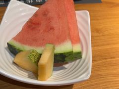 -一朵菌·野生菌探索家火锅(南亚店)