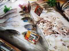 -伊藤洋华堂(高新店)