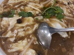 -宋都禾源·灌汤包子(汉兴路直营店)