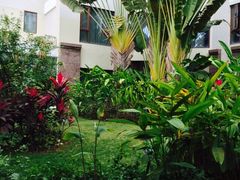 iphone_upload_pic-厦门悦华酒店