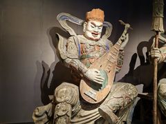 -旅顺博物馆