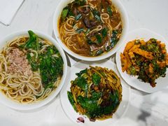 -端仕小锅(文林街店)