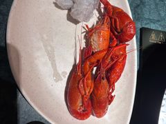 -牛New寿喜烧(中山公园龙之梦店)