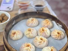 -麻木老地方牛筋牛杂(长堤街店)