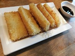 -蓉李记成都名小吃(宜昌伍家岗万达店)