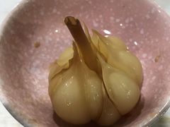 -阿叶羊杂碎(前进街店)