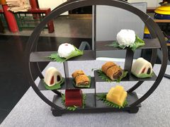 -花家怡园(四合院总店)