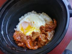 -火炉火自助餐(悠唐购物中心店)