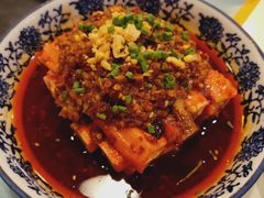 -付掌柜在成都·热炒砂锅集(金禾店)