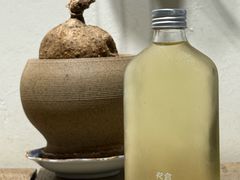 -花仓咖啡(祥安巷店)
