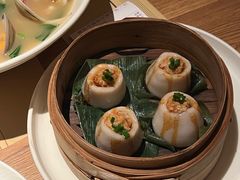 -荣家黄鱼面(南京西路店)