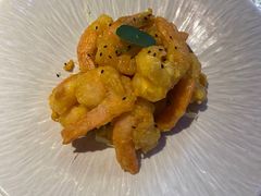 -荷塘秋月·本帮江浙菜(国权路店)